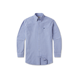 French  Blue   and    Navy