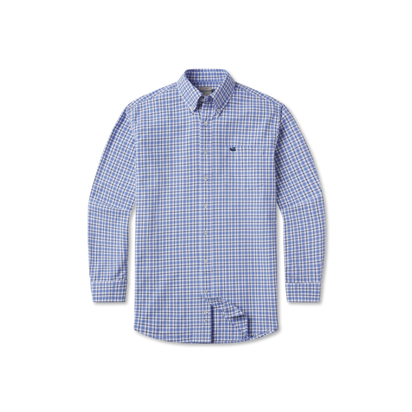 French  Blue   and    Navy