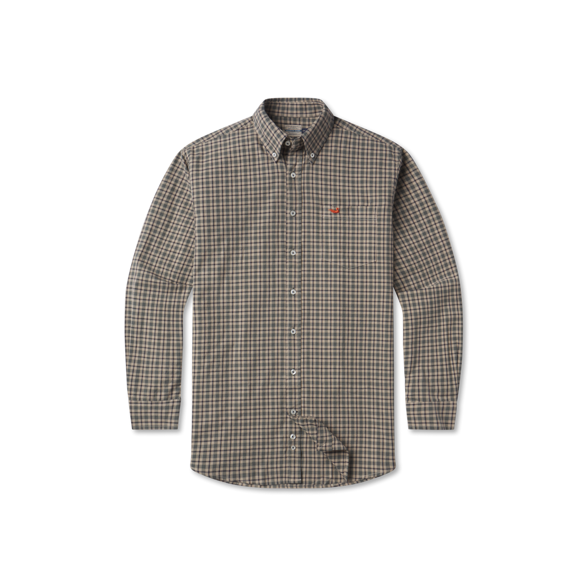 Navy  and   Dark    Green| Front