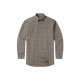 Navy  and   Dark    Green| Front