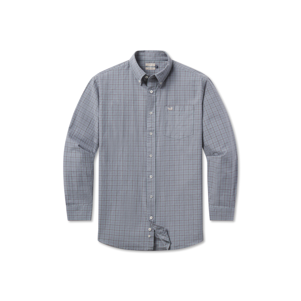 Slate  and   Midnight    Gray| Front