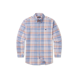 Wharf and Bisque | Front