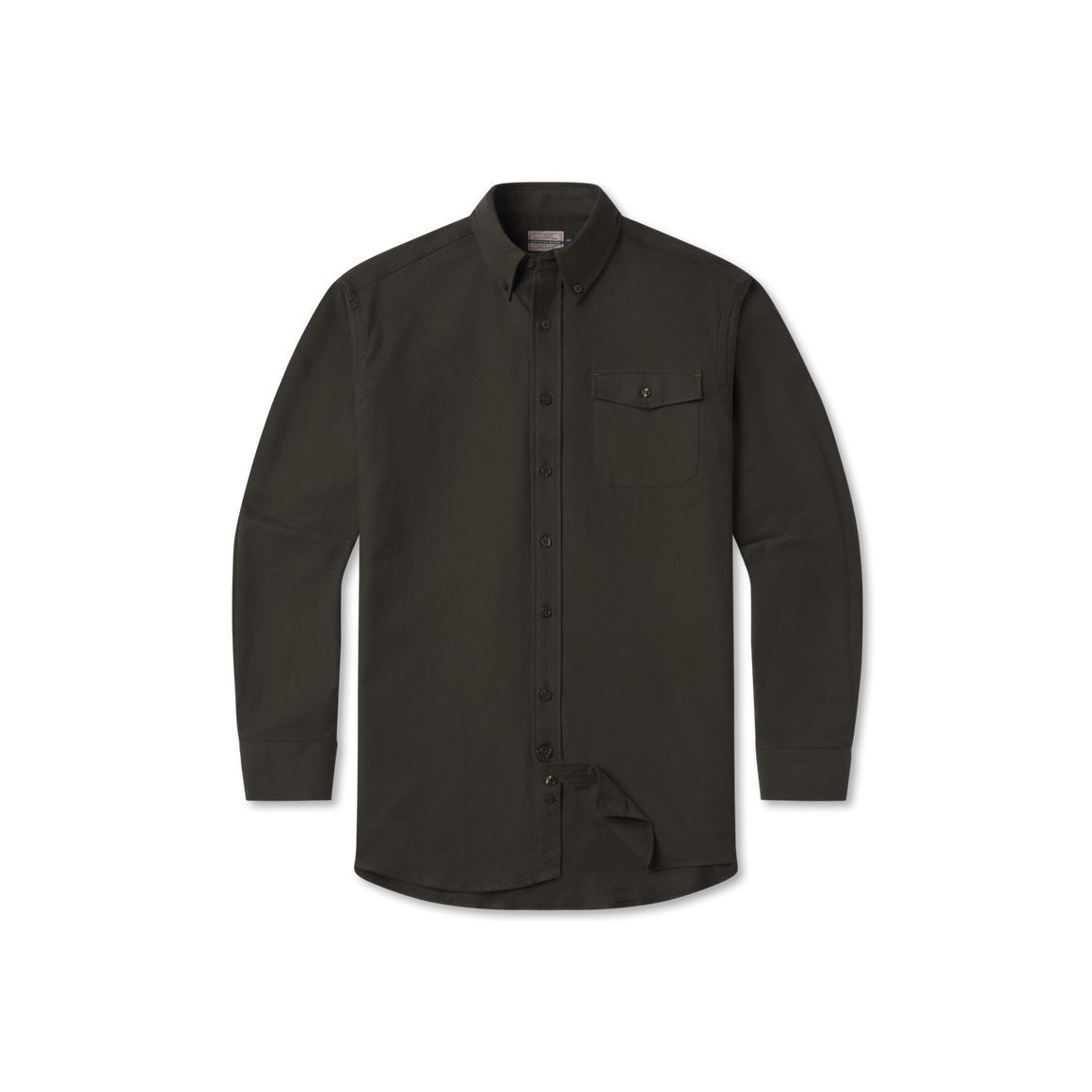 Dark Olive| Front