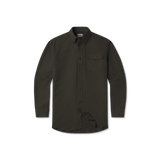 Dark Olive| Front