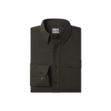 Dark Olive