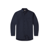 Washed Navy| Front