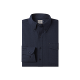Washed Navy