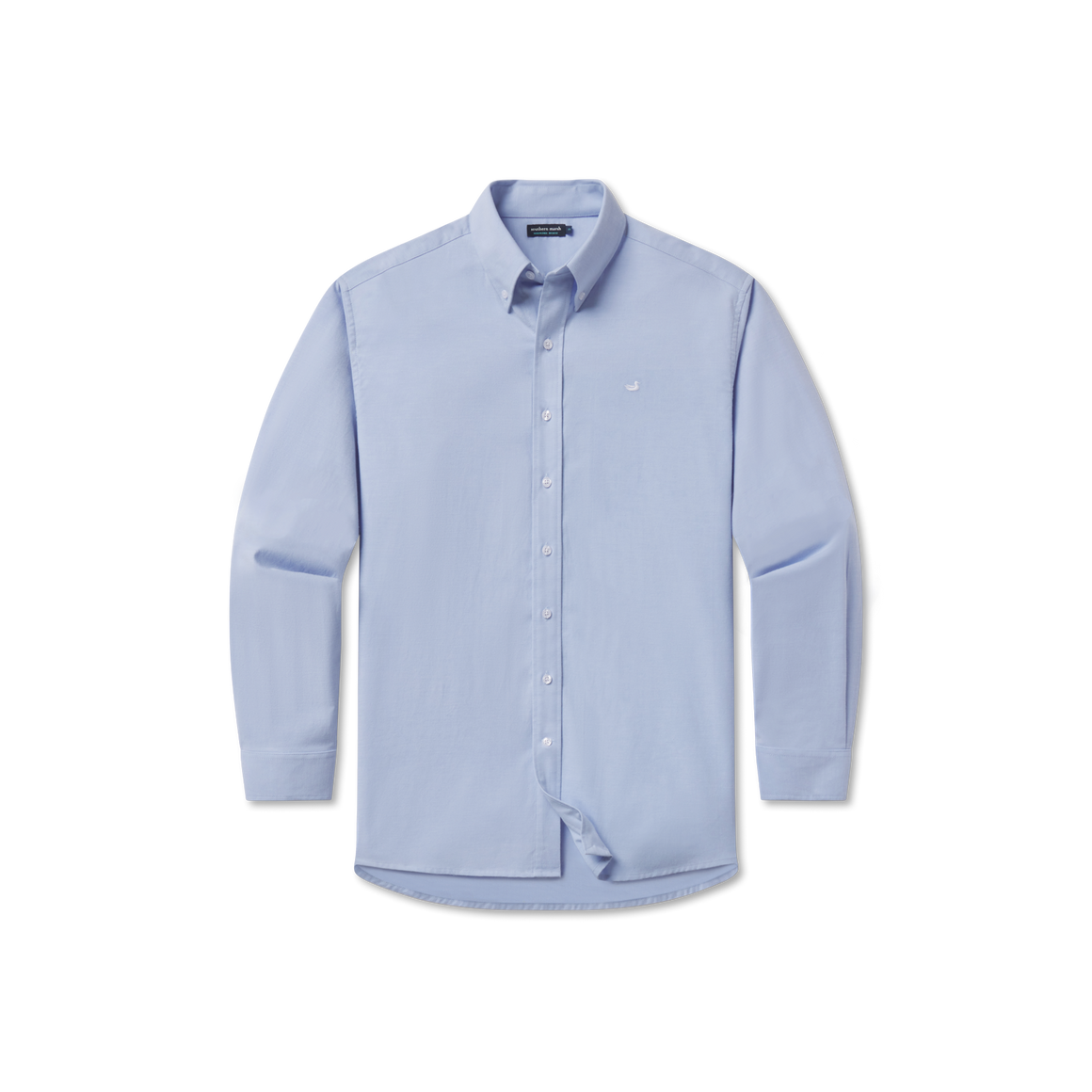 Light Blue | front