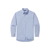 Light Blue | front