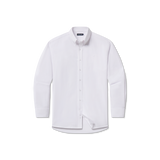 White | Front