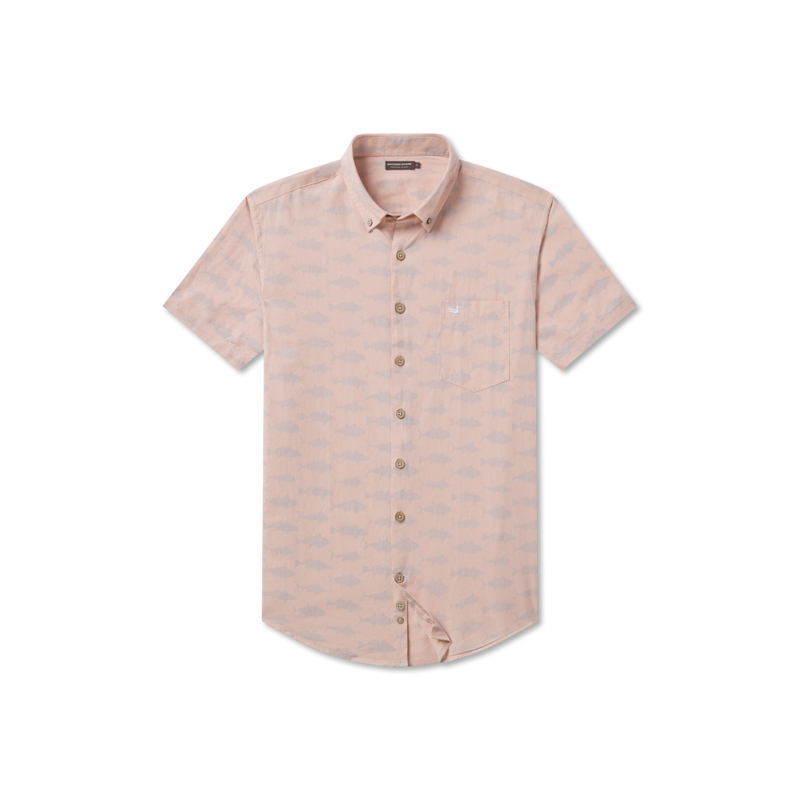 Camellia | FRONT