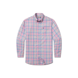 Coral and Lilac | Front