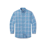 French Blue and Navy | Front