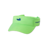 Neon Green