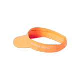 Neon Orange | Back
