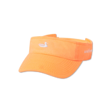 Neon Orange