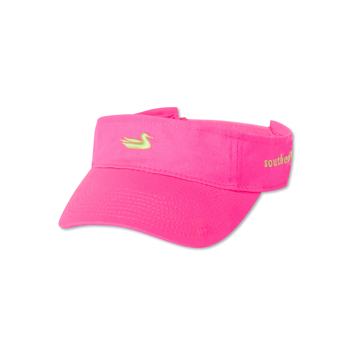 Neon Pink | Neon Visor