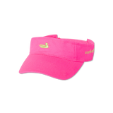 Neon Pink | Neon Visor