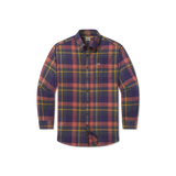 Mountain Purple and Sage | Front