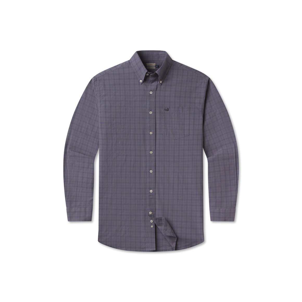 Slate and  Navy | Front