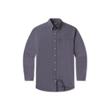 Slate and  Navy | Front