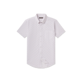 White | Front