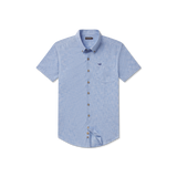 Light Blue | Front