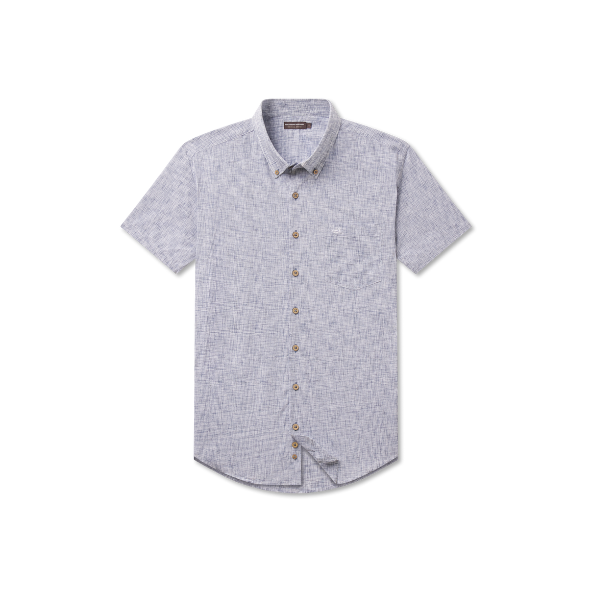 Navy Tulum | FRONT