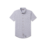 Navy Tulum | FRONT