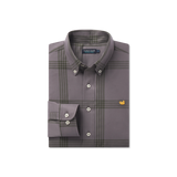 Midnight Gray and Dark Olive