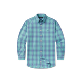 Mint and     Slate | Front