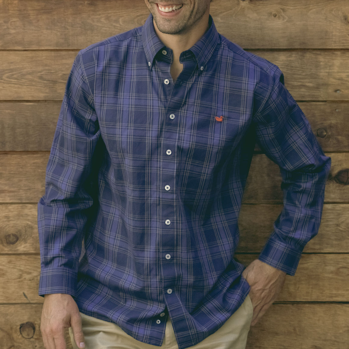 Navy   and      Blue | LIFESTYLE