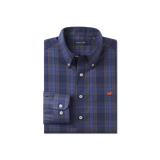 Navy   and      Blue