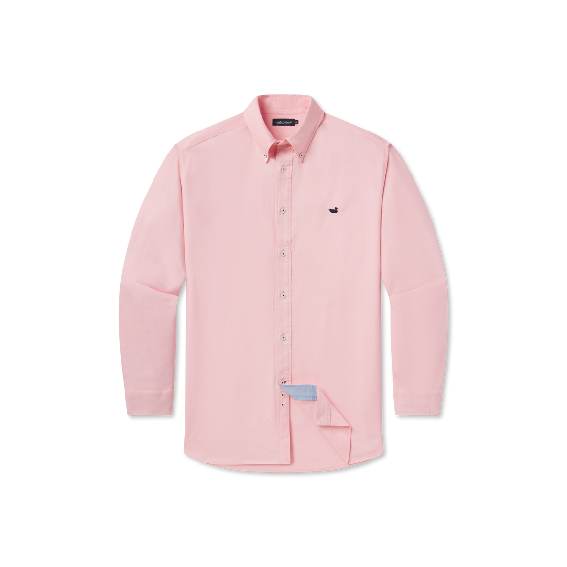 Camelia University | Front