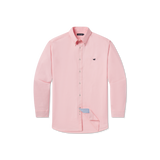 Camelia University | Front