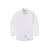 White | Front