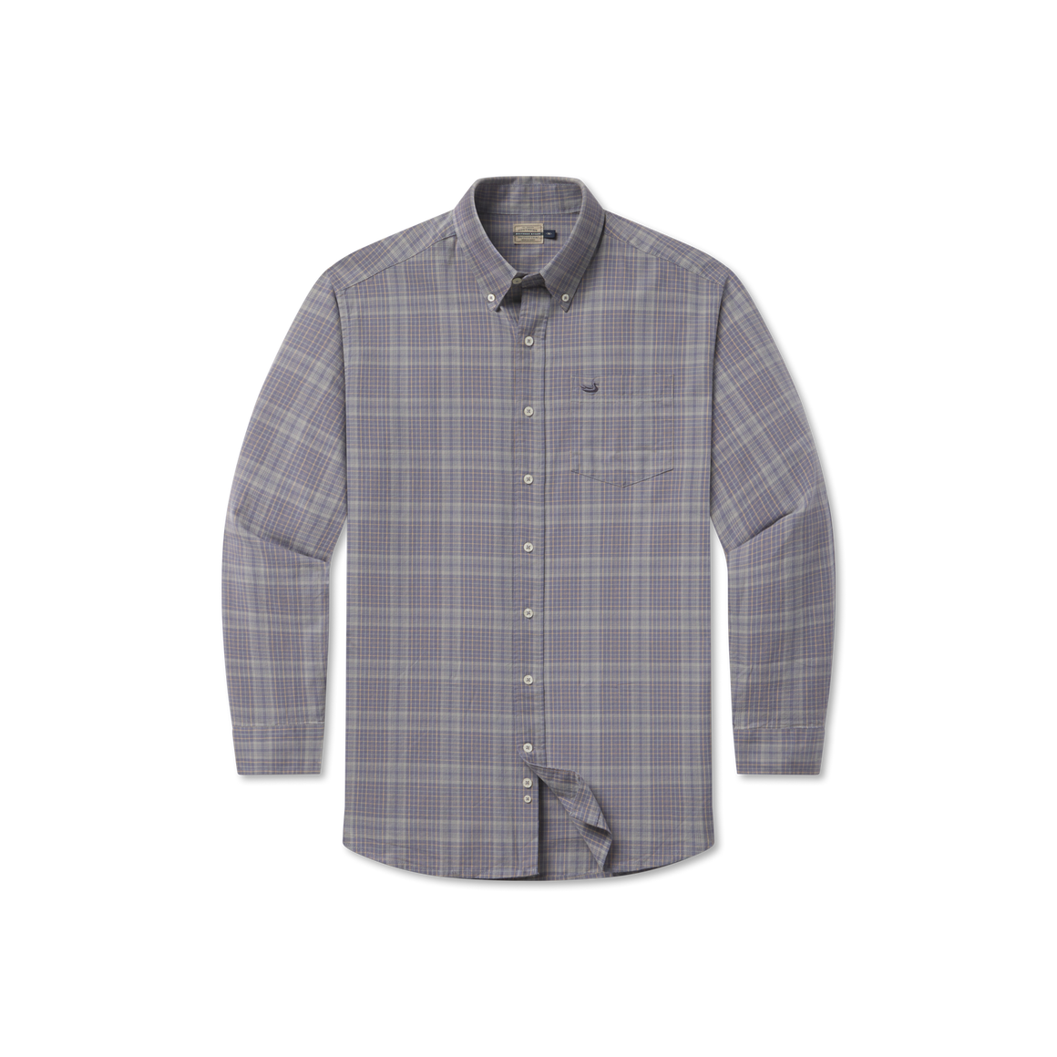 Mountain Purple and Slate | Front