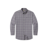 Mountain Purple and Slate | Front