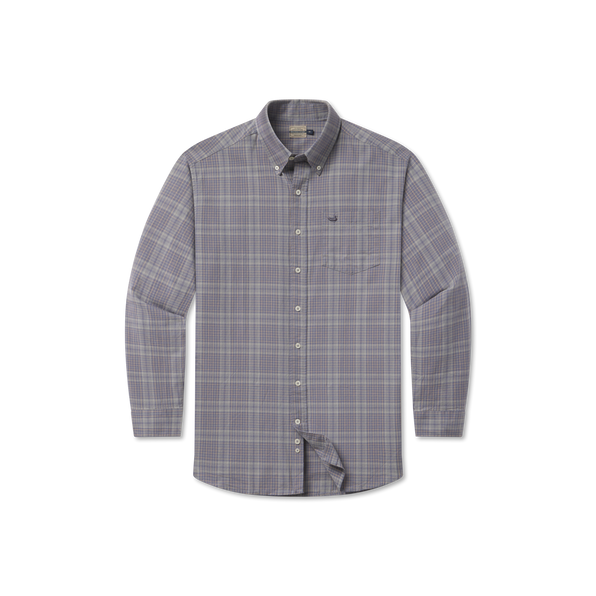 Mountain Purple and Slate | Front