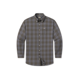 Navy and Olive | Front
