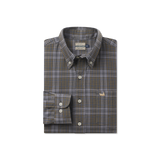 Navy and Olive