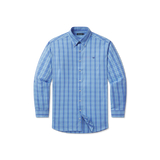 Blue and Lilac | Front