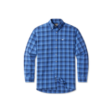 French  Blue  and  Navy| Front