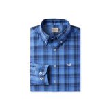 French  Blue  and  Navy