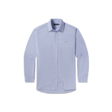 Light Blue | Front