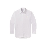 White | FRONT