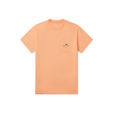 Melon | Front