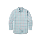 Navy  and Mint | Front