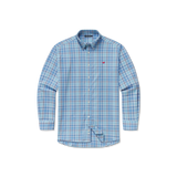 Navy and Blue Brevard | Front