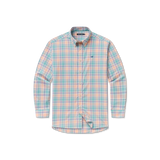 Peach and Sage Brevard | Front